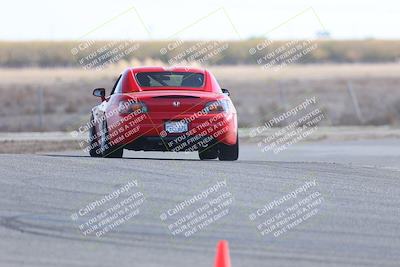 media/Nov-02-2025-Lotus Club of SoCal (Sun) [[dc384ab7f7]]/Intermediate/Off Ramp/